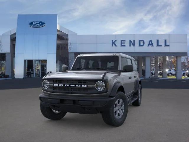 ford bronco 4-door 2026 1FMDE7BH9TLA54118 image ford bronco 4-door 2026 1FMDE7BH9TLA54118 image